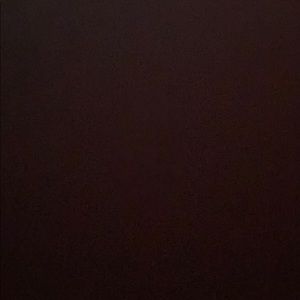 Meet your Posher, Tabatha